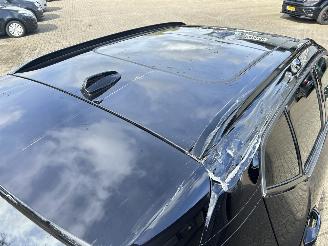 Volvo EX40 Single Motor Extended Range Ultra Black Ed. 82kWh picture 31