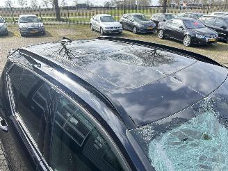 Volvo EX40 Single Motor Extended Range Ultra Black Ed. 82kWh picture 29