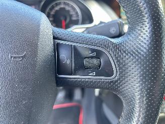 Audi A5 Coupé 2.0 TFSI S-Line picture 19