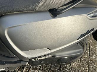 Kymco  New Like picture 9