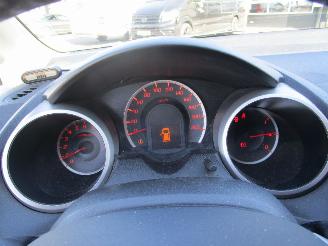 Honda Jazz 1.4 Elegance picture 17