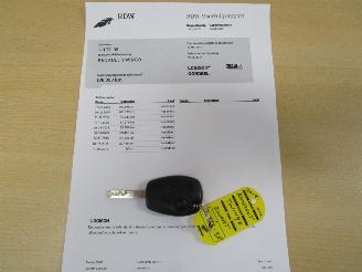 Renault Twingo 1.2-16V Pasisienne picture 24