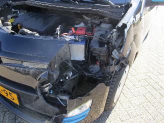 Renault Twingo 1.2-16V Pasisienne picture 21