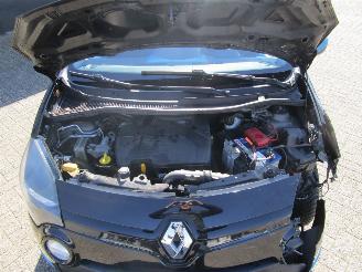 Renault Twingo 1.2-16V Pasisienne picture 23
