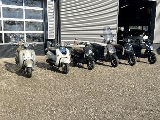 Sym  Partij 6 stuks picture 2