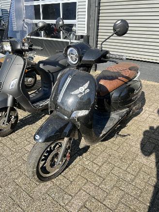 Sym  Partij 6 stuks picture 6