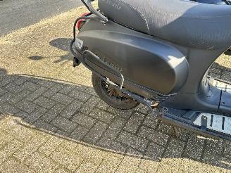 Sym  Partij 6 stuks picture 11