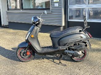 Sym  Fiddle 2 picture 2