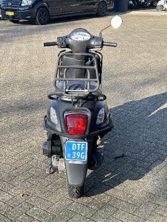 Sym  Fiddle 2 picture 4