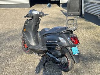 Sym  Fiddle 2 picture 3