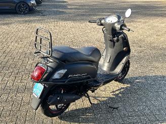 Sym  Fiddle 2 picture 5