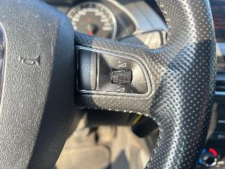 Audi A4 Avant 1.8 TFSI S-Line picture 18