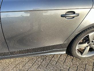 Audi A4 Avant 1.8 TFSI S-Line picture 29