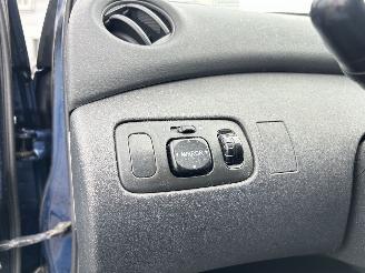 Toyota Yaris 1.3 VVT-i S-Line picture 17