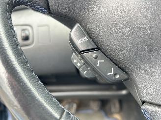 Toyota Yaris 1.3 VVT-i S-Line picture 16