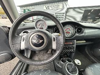 Mini Mini 1.4 ONE D picture 15