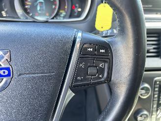 Volvo V-40 1.6 T2 Summum picture 17
