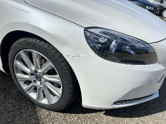 Volvo V-40 1.6 T2 Summum picture 27