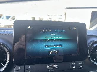 Mercedes Citan 108 CDI L1 Pro picture 26