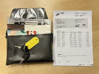 Peugeot 106 XN 1.1 picture 19