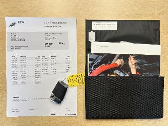 Skoda Superb Combi 2.0 TDI Style Business picture 41