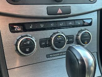 Volkswagen Passat Variant 1.4 TSI Comfortline automaat picture 25
