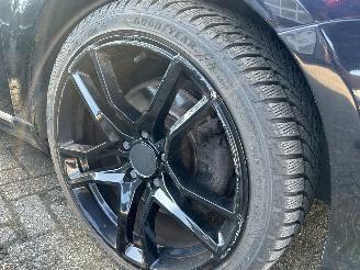 Volkswagen Passat Variant 1.4 TSI Comfortline automaat picture 31