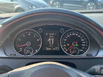 Volkswagen Passat Variant 1.4 TSI Comfortline automaat picture 21