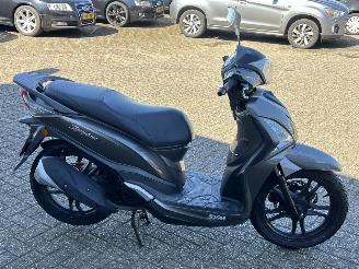 Sym  Symphony 50 picture 6