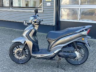 Sym  Symphony 50 picture 2