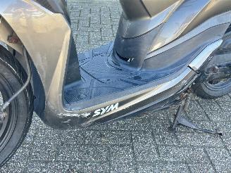 Sym  Symphony 50 picture 9