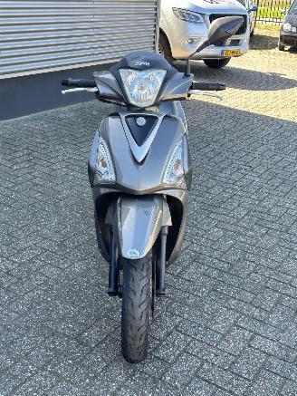 Sym  Symphony 50 picture 8