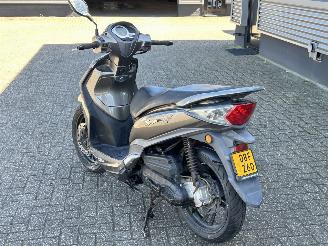 Sym  Symphony 50 picture 3