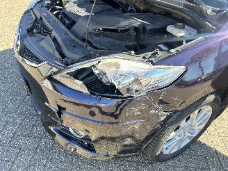 Mazda 5 1.8 Katano 7-persoons picture 29