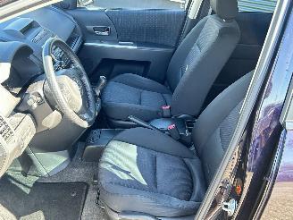 Mazda 5 1.8 Katano 7-persoons picture 10
