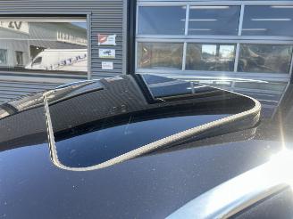 Audi A6 avant 2.7 TDI Quattro Pro Line Automaat picture 25