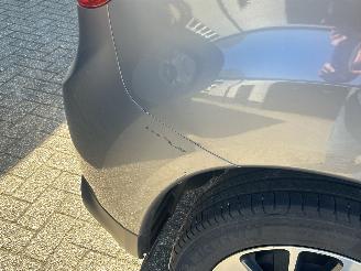 Mitsubishi ASX 1.6 Cleartec Intense + picture 25