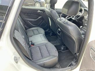 Mercedes B-klasse 200 d Ambition picture 12