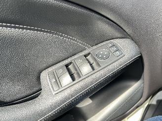 Mercedes B-klasse 200 d Ambition picture 14