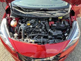 Nissan Micra 0.9 IG-T N-Connecta picture 32