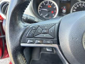 Nissan Micra 0.9 IG-T N-Connecta picture 17