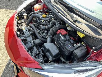 Nissan Micra 0.9 IG-T N-Connecta picture 33