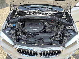 BMW X1 SDRIVE18I Centennial High Executive picture 38