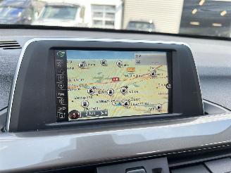 BMW X1 SDRIVE18I Centennial High Executive picture 28