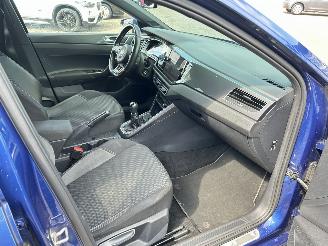 Volkswagen Polo 1.0 TSI R-Line picture 11