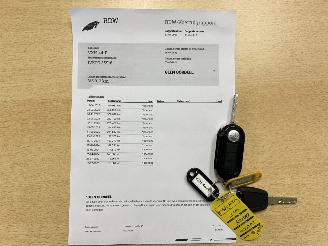 Iveco Daily 35S16V 2.3 410 H2 picture 29