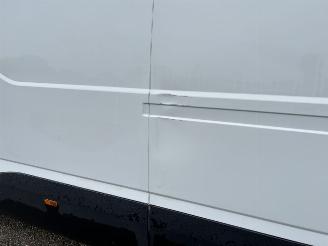 Iveco Daily 35S16V 2.3 410 H2 picture 25