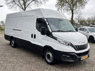 Iveco Daily 35S16V 2.3 410 H2 picture 7