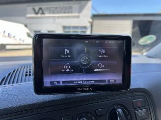 Seat Mii 1.0 Entry picture 20