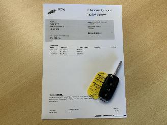 Seat Mii 1.0 Entry picture 36